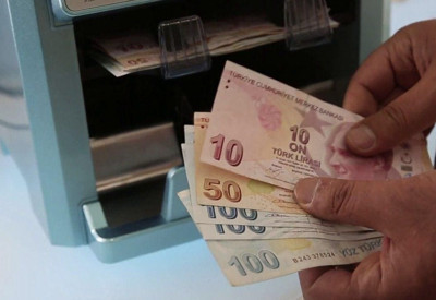 CHP’li Ağbaba’dan Kurban Bayramı'nda emekli ikramiyelerinin 15 bin TL olarak ödenmesi için kanun teklifi