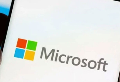 Microsoft’un 68,7 milyar dolarlık anlaşması durduruldu
