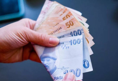 Asgari ücrette kritik randevu 19 Haziran'da