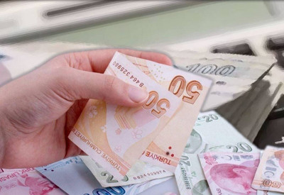 En düşük emekli maaşı için bomba tahmin: İşte masadaki zam oranı!