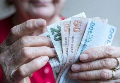 Emeklilere kademeli zam kesinleşti; Kimler 7.500 TL almaya devam edecek?