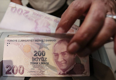 Memurların zam oranı belli oldu