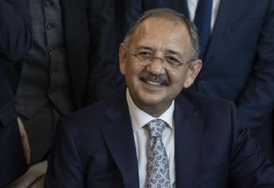 Depremzedelere yeni destek! Konuta 500 bin, iş yerine 250 bin TL hibe verilecek