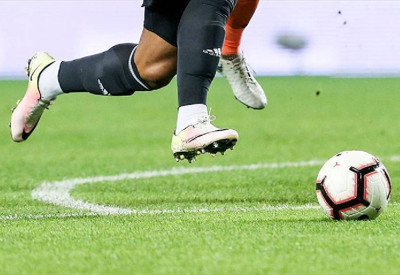 Süper Lig ne zaman başlayacak?