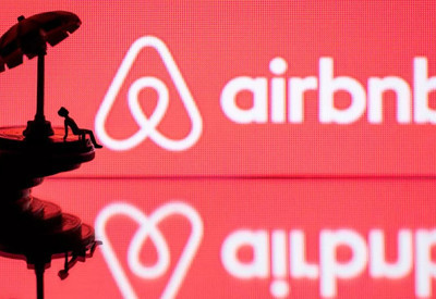 Bakan Mehmet Nuri Ersoy açıkladı: Airbnb düzenlemesi geliyor