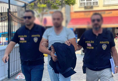 Eskişehir'de kavgada bıçaklanan 2 gençten biri öldü