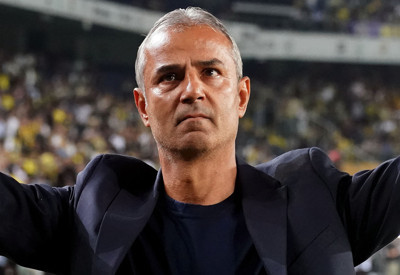 Fenerbahçe - Gaziantep FK maçı için spor yazarları ne dedi? 'Sezonu bitirmesi çok zor, transfer gerekiyor!'