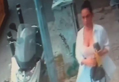 Fatma Duygu’nun sır ölümü! Avukat tutuklandı