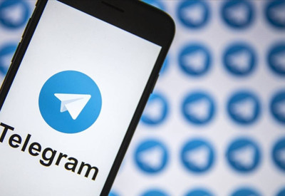 Telegram, hikayeler özelliğini herkes için kullanıma sundu
