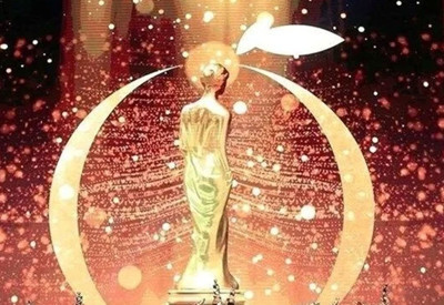 Altın Portakal'da sansür krizi devam ediyor! Jüriden sonra 27 film de festivalden çekildi
