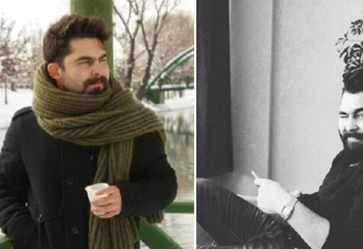 İç mimarın ölümüyle ilgili yeni gözaltılar