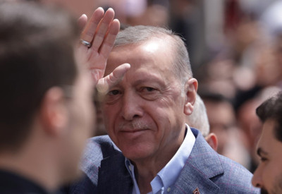 Yeni 'A takımını' oluşturacak, gözler Erdoğan'ın kararında: 250 kişilik listeyi 75'e indirdi