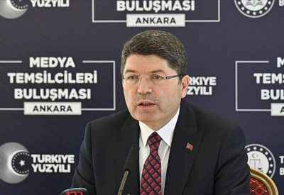 Arabuluculuk sistemine 76 bin 780 kişi başvurdu