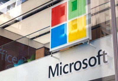 ABD’den Microsoft’a 29 milyar dolarlık şok