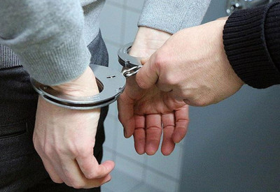 Engelli kız doğum yaptı! Bebeğin babası köy muhtarı çıktı