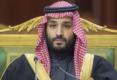 Suudi Arabistan'dan alkol kararı: Tarihte ilk kez oluyor!