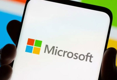Siemens ile Microsoft işbirliği yapacak