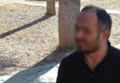 “Okul müdürü bilgisayarları satıp bahis oynadı” iddiasına inceleme