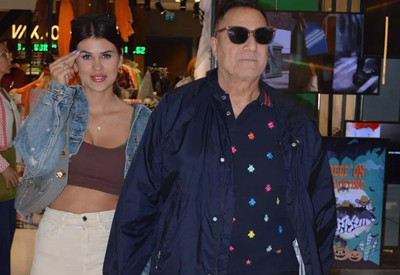 Mehmet Ali Erbil ve Gülseren Ceylan'dan ayrılık kararı sonrası ilk açıklama