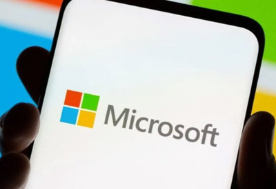 Microsoft yapay zeka çipini piyasaya sürüyor