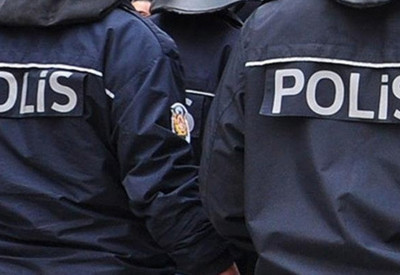 Aracında 52 kilo patlayıcı bulunmuştu: O polis hakkında karar verildi