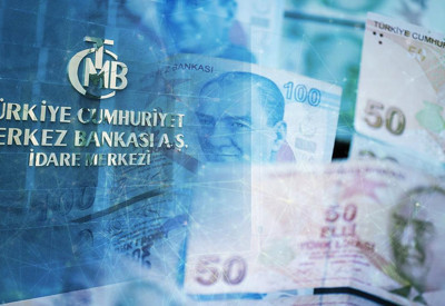 Müjdeli haber geldi! Merkez Bankası'ndan enflasyon açıklaması