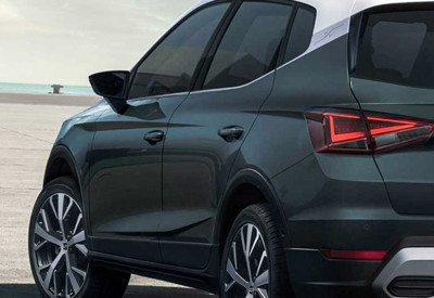 SEAT Haziran 2025 fiyatları açıklandı: Ibiza, Arona, Leon, Ateca fiyatları ne kadar?