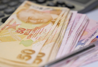 Ekonomistlerden 2024 için flaş tahminler! Yeni yıl için enflasyon yorumu