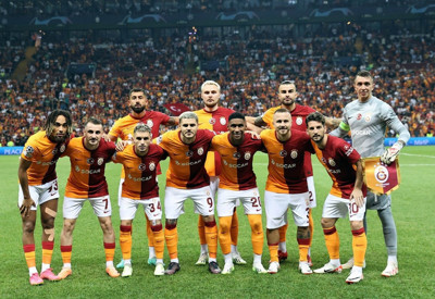 İstanbul Valiliği açıkladı: Galatasaray taraftarı için Kadıköy kararı belli oldu