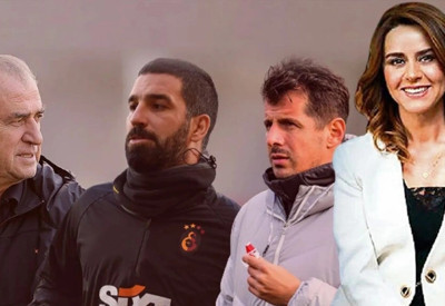 Seçil Erzan davası vatandaşa soruldu! İlginç anket sonucu açıklandı