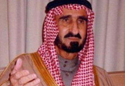 Suudi Arabistan'da uçak düştü! Prens hayatını kaybetti