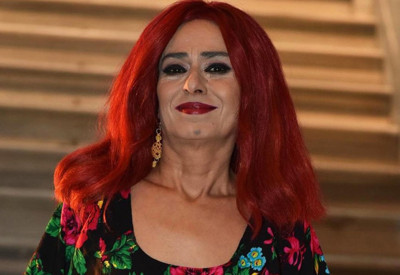 Yıldız Tilbe'den sağlık durumu hakkında açıklama