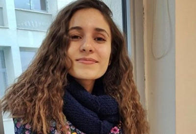 Gülistan Doku soruşturmasında isimsiz not ortaya çıktı! Tek bir cümle yer alıyor