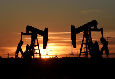 Suudi Arabistan'ın hamlesi sonrası petrolde düşüş sürüyor