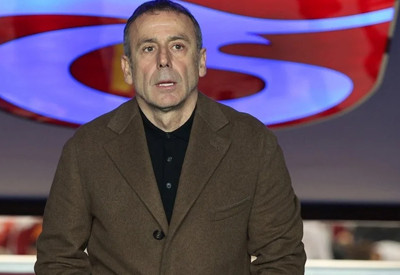 Abdullah Avcı'yı bekleyen zorlu tercih!