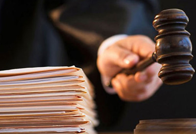 6 kişinin öldüğü sel felaketinde istenen cezalar belli oldu