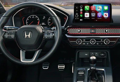 Honda Şubat ayı bitmeden tüm gemileri yaktı; Civic ve City modellerinde fiyatlar dibi gördü