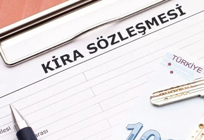 Kirada yüzde 25 zam sınırı kalkacak mı? Bakan Tunç'tan açıklama