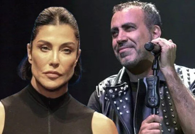 Haluk Levent'i dolandırıcılıkla suçlamıştı! Deniz Akkaya'ya 3,5 yıla kadar hapis talebi