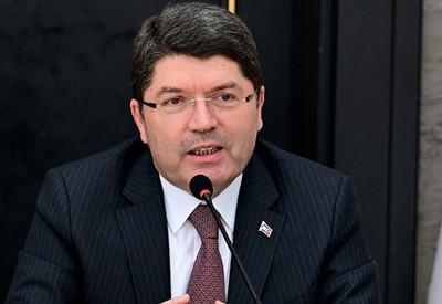 Bakan Tunç'tan 'kira zam tavanı' açıklaması