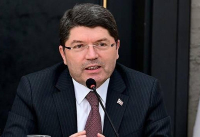 Bakan Tunç'tan 'kira zam tavanı' açıklaması