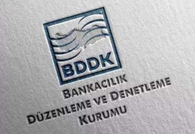 BDDK izin verdi: Türkiye'nin dev market zinciri banka kurdu!