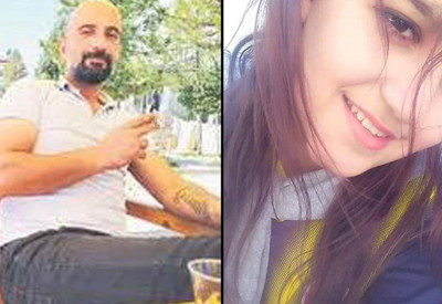 Beraat ettiği davadan müebbet hapse çarptırıldı: “Öldürüp, gömüyorum” dedi