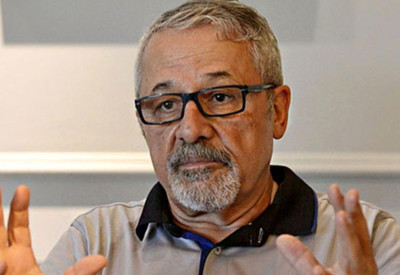Profesör Görür'den ezber bozan açıklama: Deprem biterse, hepimiz biteriz!
