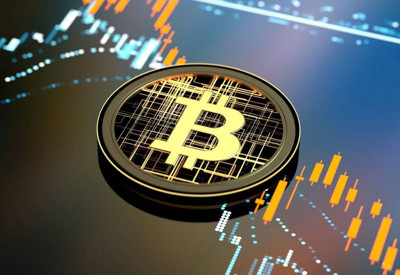İran'ın İsrail'e İHA saldırısının ardından kripto paralarda büyük düşüş