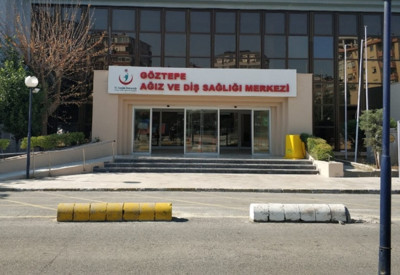 İstanbul'da hastanede dehşet: Sopa ile döve döve öldürdü