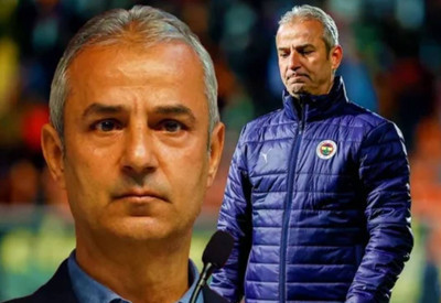 İsmail Kartal'ın bu sözleri kriz çıkarır, yenilgiyi kabul etti: Maalesef elimizde değil