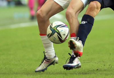 Süper Lig'de 35. haftanın ardından oluşan puan durumu ve 36. hafta fikstürü