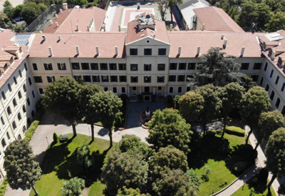 Rekabet Kurulu'ndan Fransız liselerine 21,3 milyon lira idari para cezası