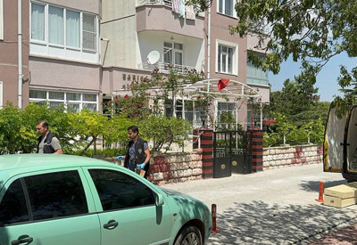 İki kız kardeş 4 saat arayla ölü bulunmuştu yeni detaylar ortaya çıktı